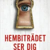 Hembiträdet ser dig