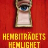 Hembiträdets hemlighet