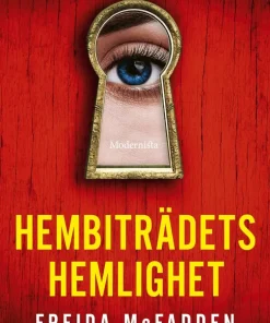Hembiträdets hemlighet