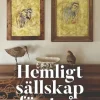 Hemligt sällskap för två