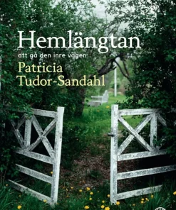 Hemlängtan : att gå den inre vägen
