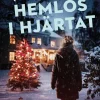 Hemlös i hjärtat