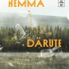 Hemma därute : handbok i naturnärhet