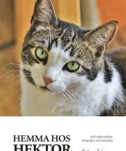 Hemma hos Hektor