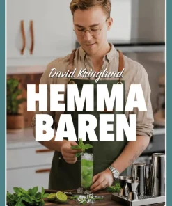 Hemmabaren