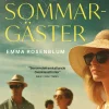 Hemska sommargäster