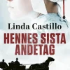 Hennes sista andetag