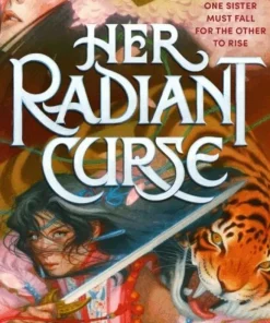 Her Radiant Curse