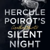 Hercule Poirot's Silent Night