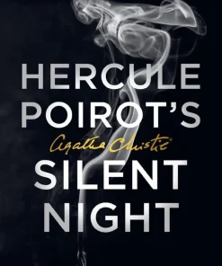 Hercule Poirot's Silent Night