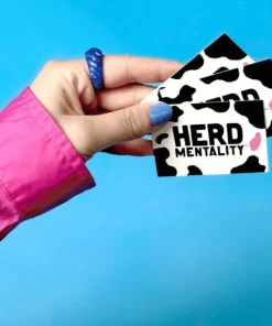 Herd Mentality