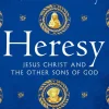 Heresy