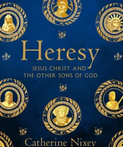 Heresy