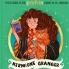 Hermione Granger