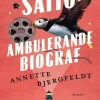 Herr Saitos ambulerande biograf