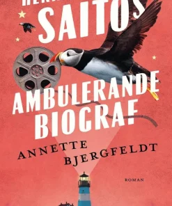 Herr Saitos ambulerande biograf