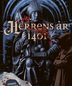 Herrens år 1401