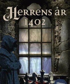 Herrens år 1402