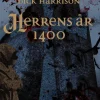 Herrens år 1400