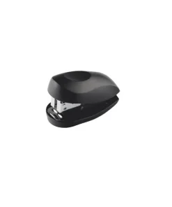 Häftapparat 6cm svart