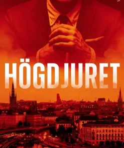 Högdjuret