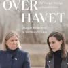 Högt över havet : så övergav Sverige alliansfriheten