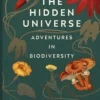 Hidden Universe