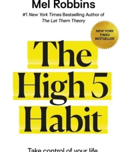 High 5 Habit