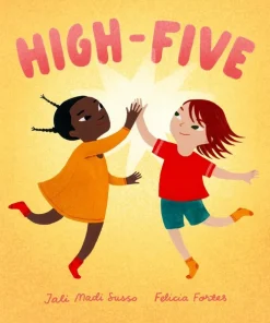 High-five