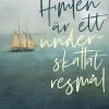 Himlen är ett underskattat resmål