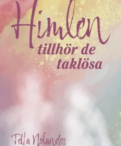 Himlen tillhör de taklösa