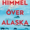 Himmel över Alaska