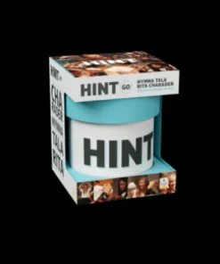 Hint Go
