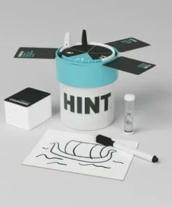 Hint Go