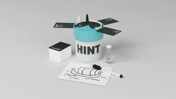Hint Go