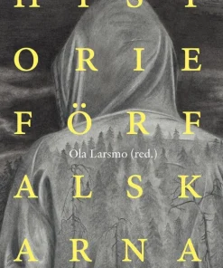 Historieförfalskarna