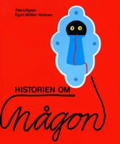 Historien om någon