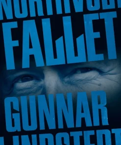 Historien om Northvolt