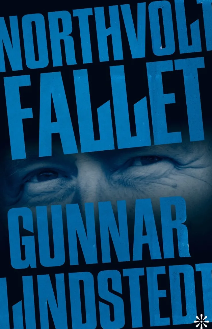 Historien om Northvolt