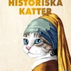 Historiska katter