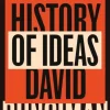 History of Ideas