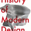 History of Modern Design Third Edition