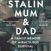 Hitler, Stalin, Mum and Dad