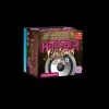 Hitster Christmas