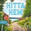 Hitta hem