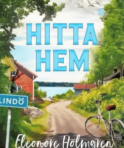 Hitta hem