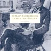 Hjalmar Söderberg och eftervärlden