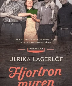 Hjortronmyren