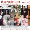 Hjärteboken