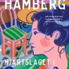 Hjärtslaget i Rosengädda